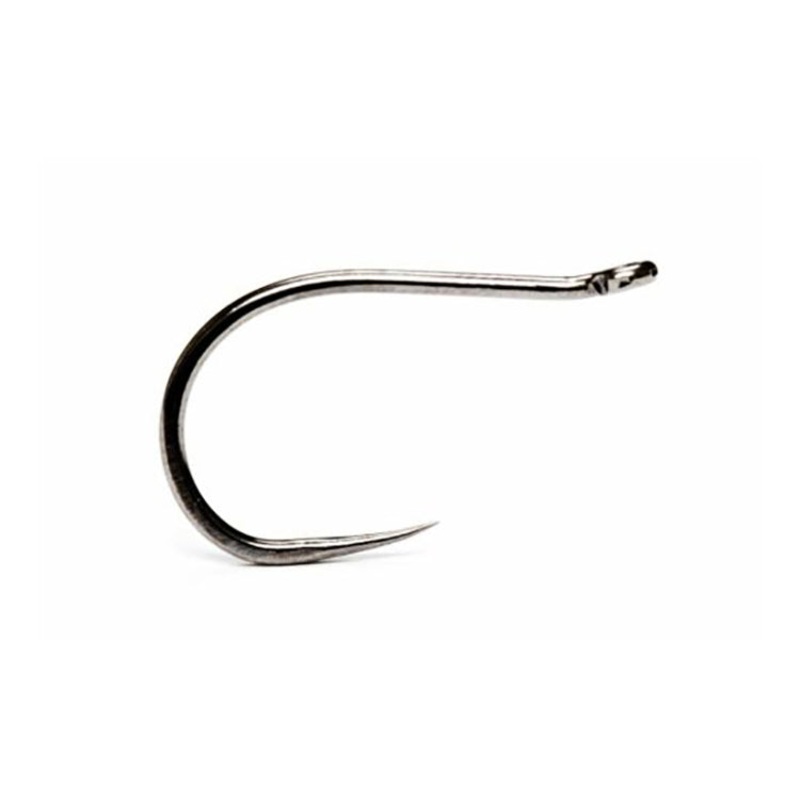 STB Stinger Barbless Hook|3/0|2/0|1/0|1|2|4|6|8|10|12|14