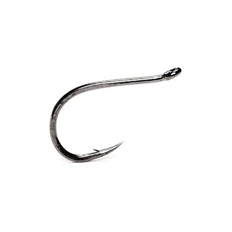 Z4 Salmon Intruder Hook|1|2|4|6|8|10