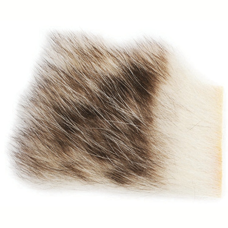 Badger Fur Patch|large|small