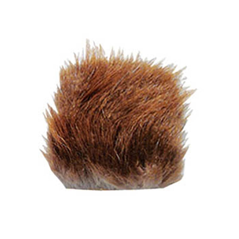 Beaver Fur|Large|small