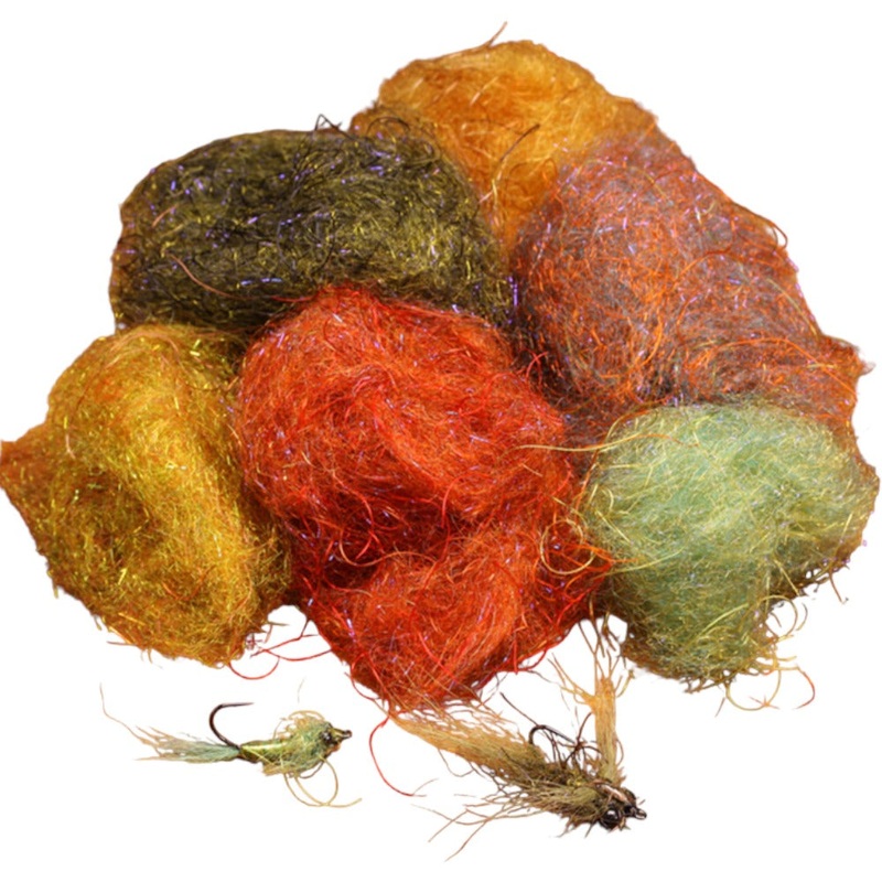 Cohen’s Carp Dub Dispenser