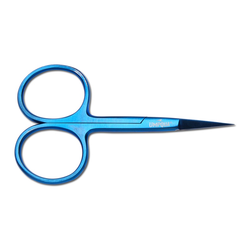 Dreamstream+ All Purpose Scissors 4
