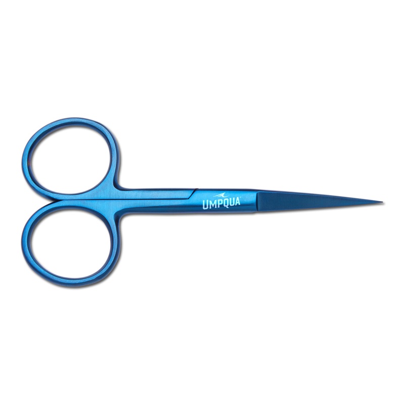 Dreamstream+ Hair Scissor 4.75