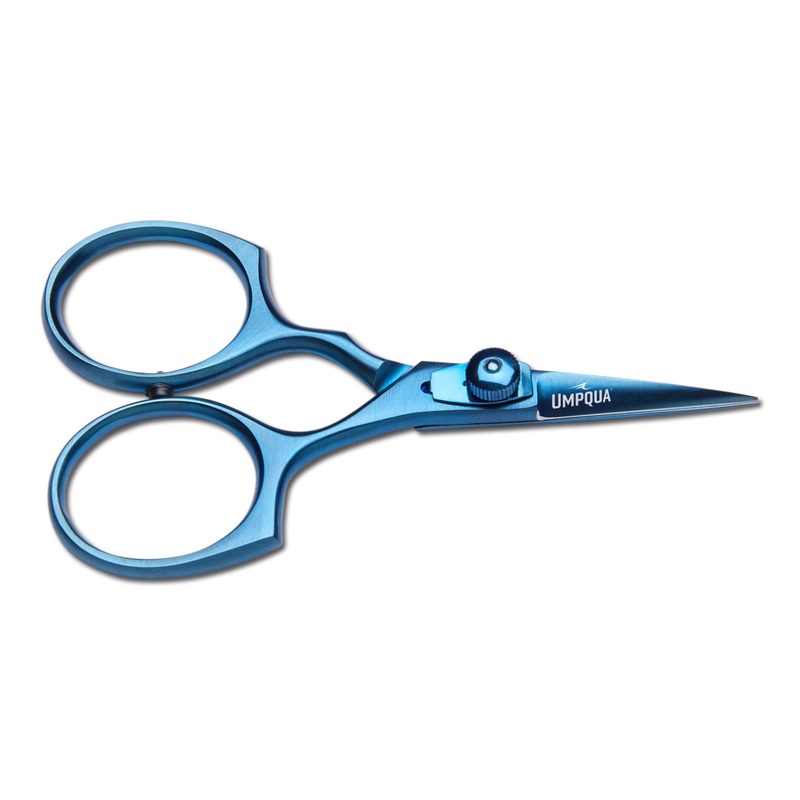 Dreamstream+ Razor Scissor 4
