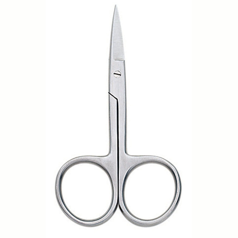 ECO All Purpose Scissors 4