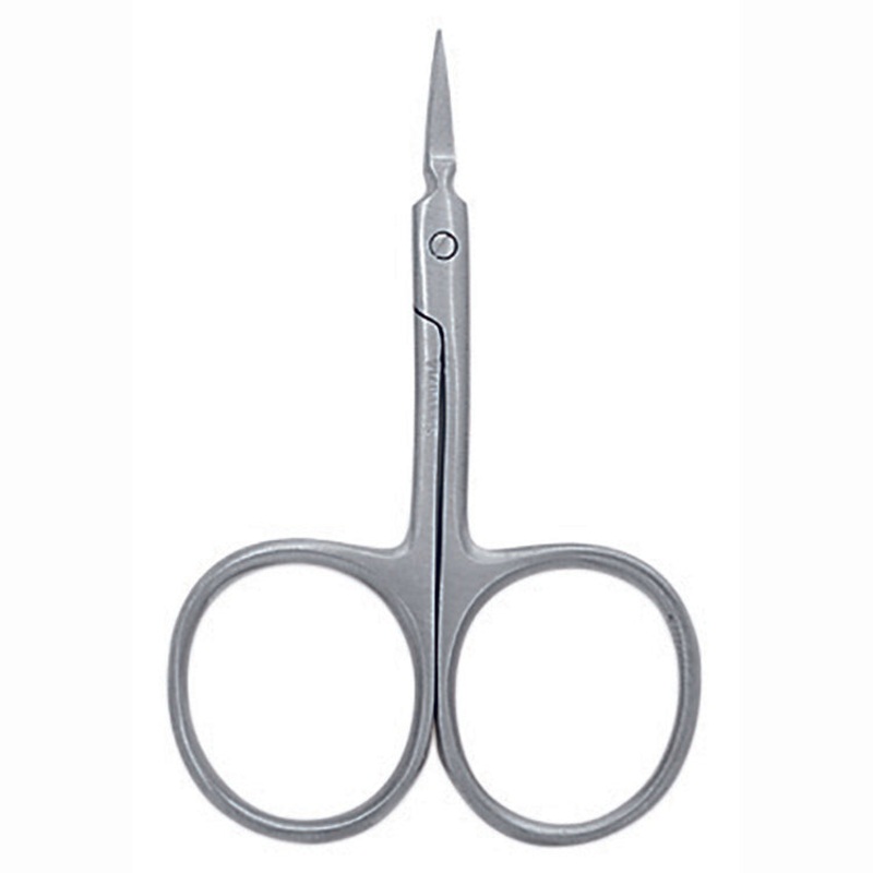 ECO Arrow Scissors 3 1/2