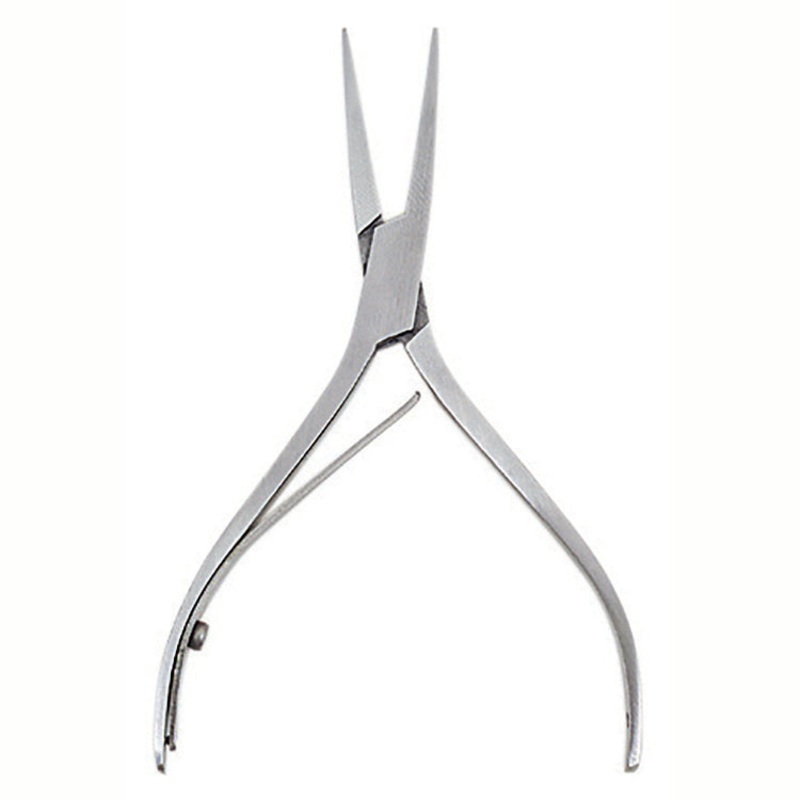 ECO Barb Plier 4