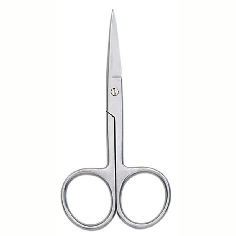 ECO Hair Scissors 4 1/2