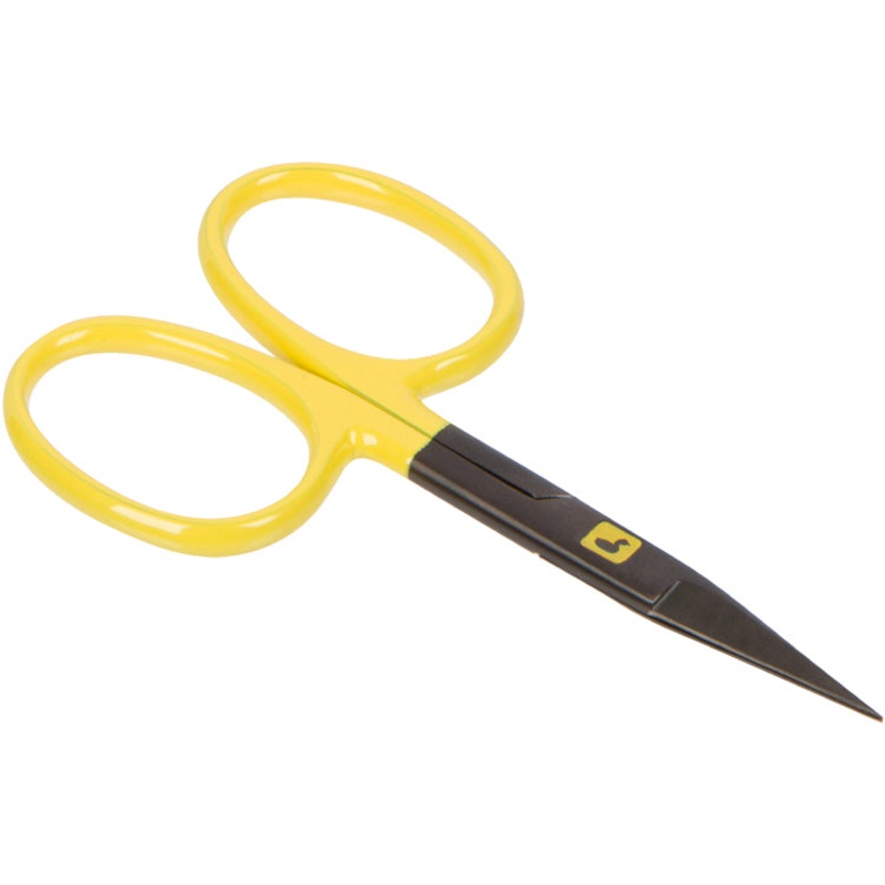 Ergo All Purpose Scissors – 4