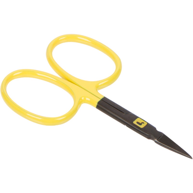 Ergo Arrow Point Scissors – 3.5
