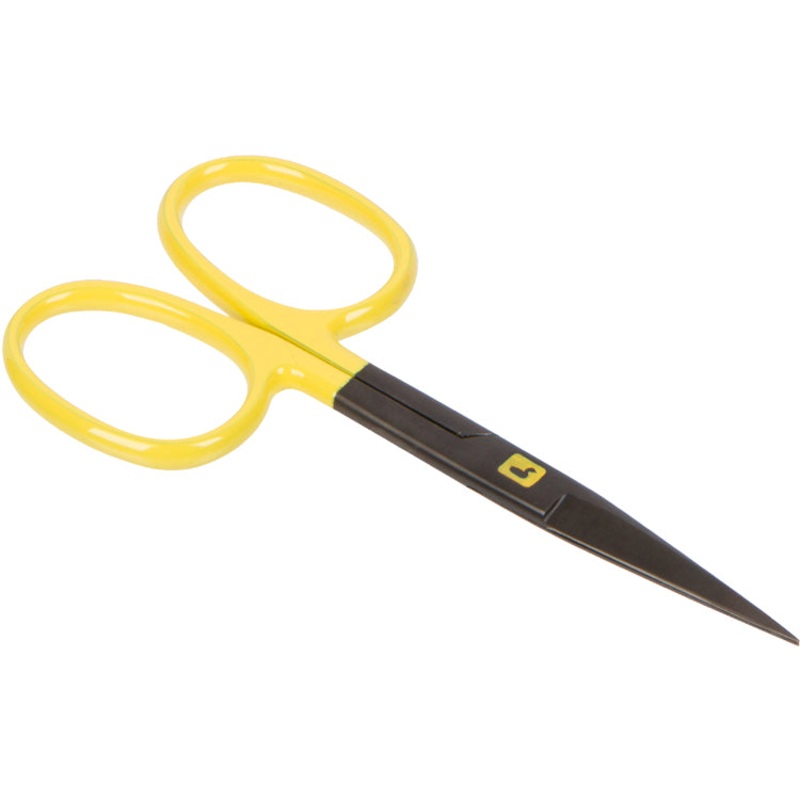 Ergo Hair Scissors – 4.5
