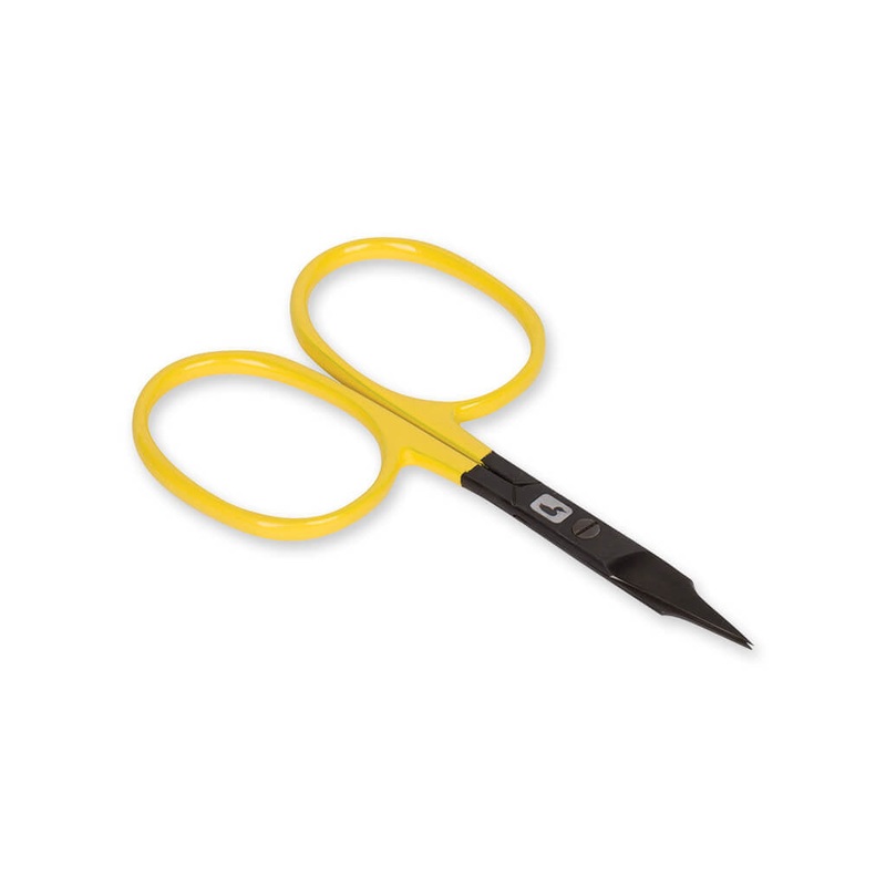Ergo Precision Tip Scissors