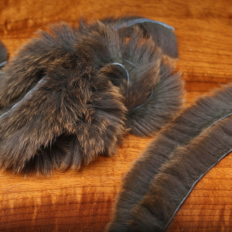 Squabbit Strips|no barring