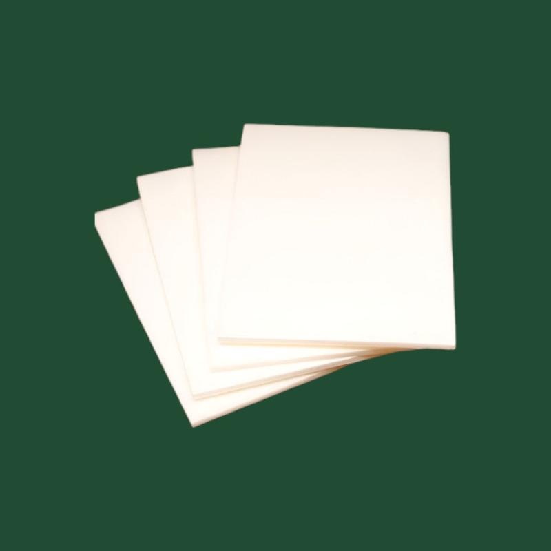 1/8 Evazote Foam|white
