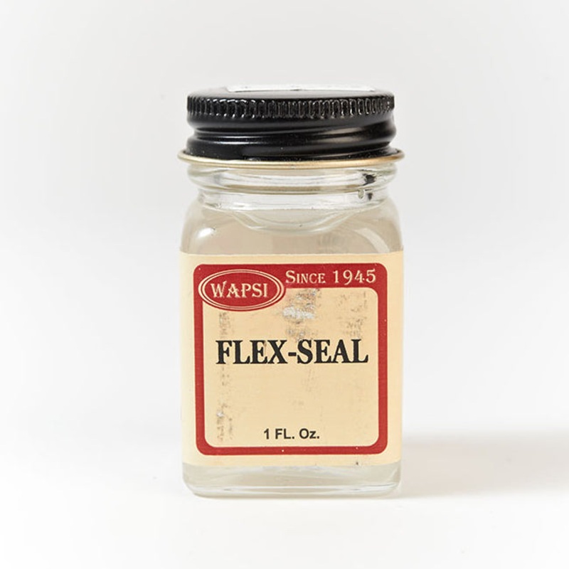 Flex-Seal|sealant