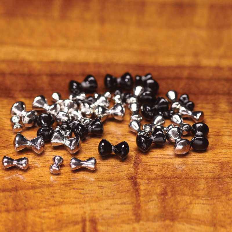 Heavy Lead Eyes|small|medium|large|x-large|black|nickel