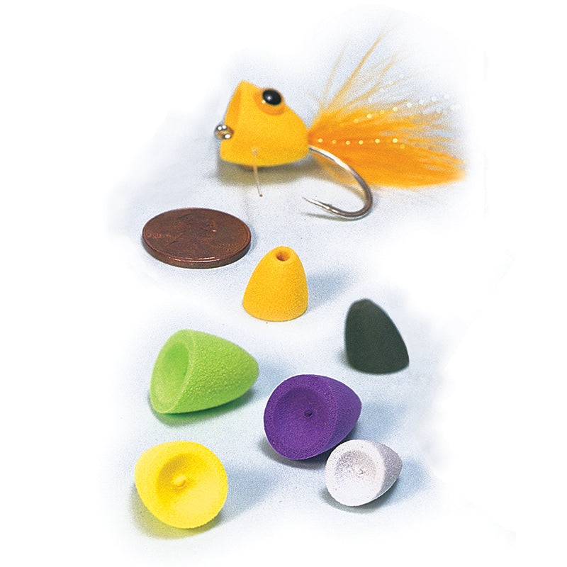 Mini-Me Poppers|small|medium|white