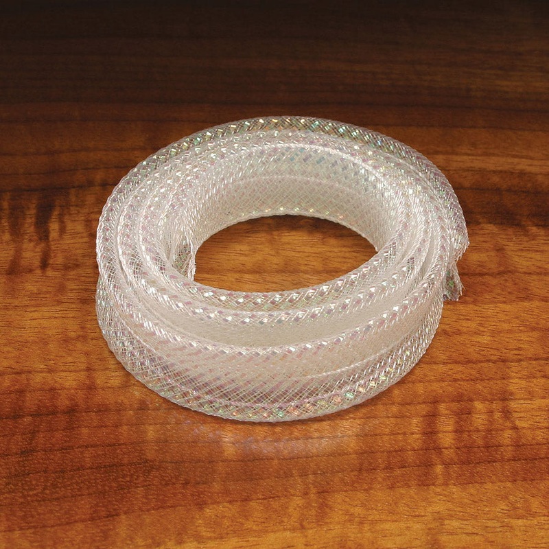 Pearl E-Z Body|large|medium|mini|small|extra large