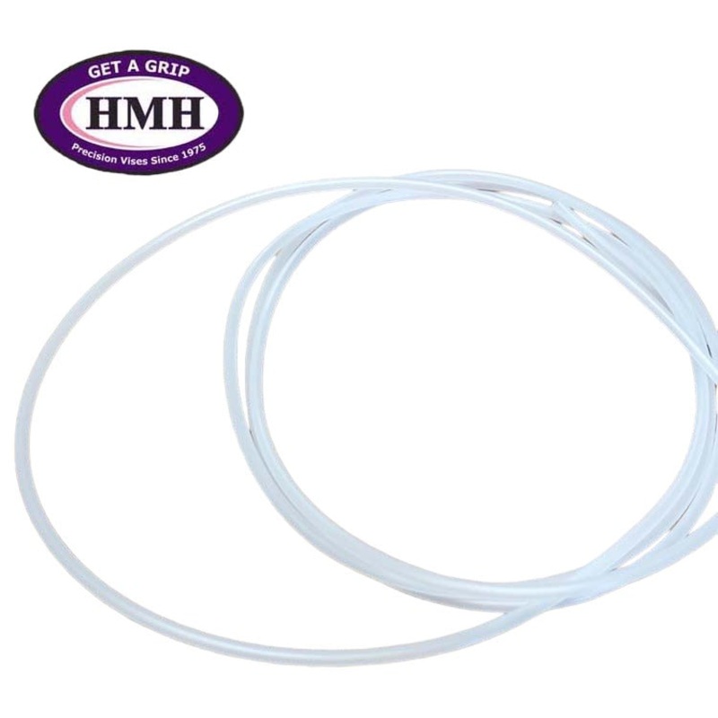 Plastic Cut-to-Length Tubing