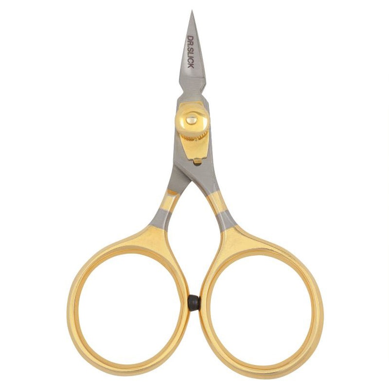 Razor Arrow Scissors  3.75