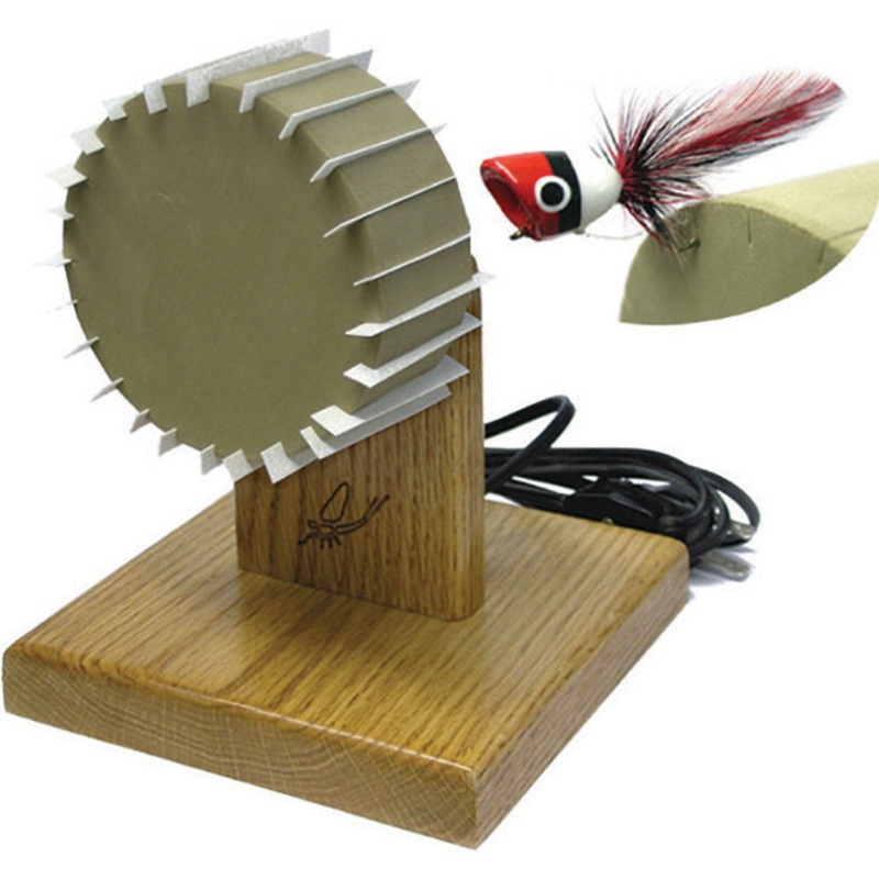 Rotary Fly Drier|complete drier|replacement/spare disk