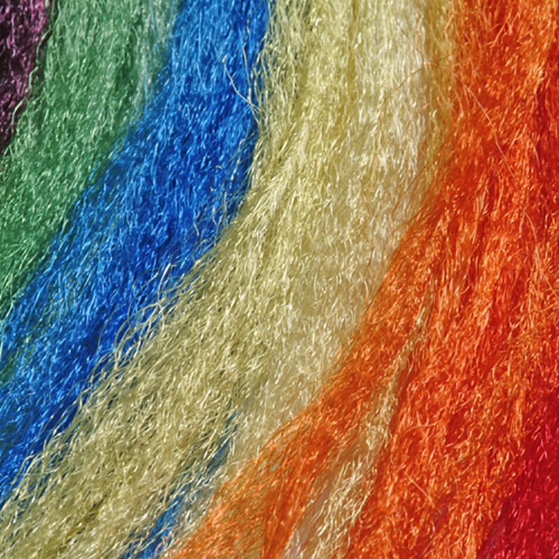 Standard Z-Lon|black|brown|cream|dun|dark dun|dark olive|green|light dun|light olive|olive brown|orange|red|white|yellow