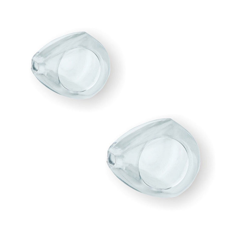 Streamer Soft Heads|8 to 1/0|4 to 2/0|1 to 2/0