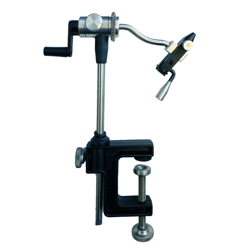 Tungsten Carbide Vise|C-clamp & pedestal|C-clamp