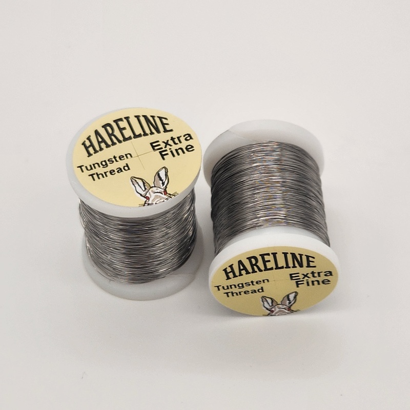 Tungsten Thread|extra fine