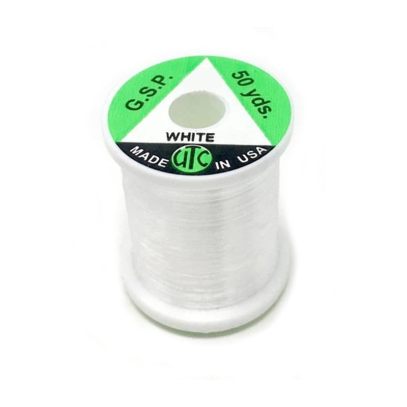Ultra GSP Thread|100 denier|200 denier|50 denier