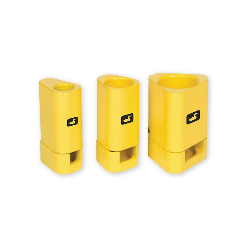 Zippy Hair Stacker|small|medium|large