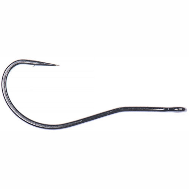 Ahrex PR358 CA Bendback Hook|1/0|1|2|4|6