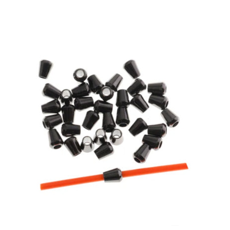 Brass Tube Weight|5.5mm