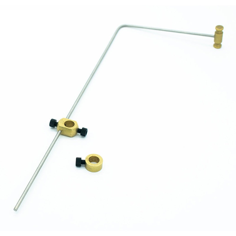 Extreme Bobbin Holder