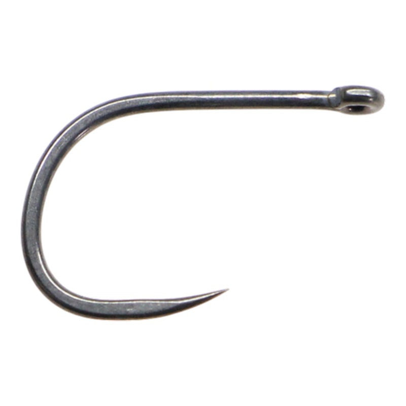 FM2500 Bonio Carp Barbless Hook
