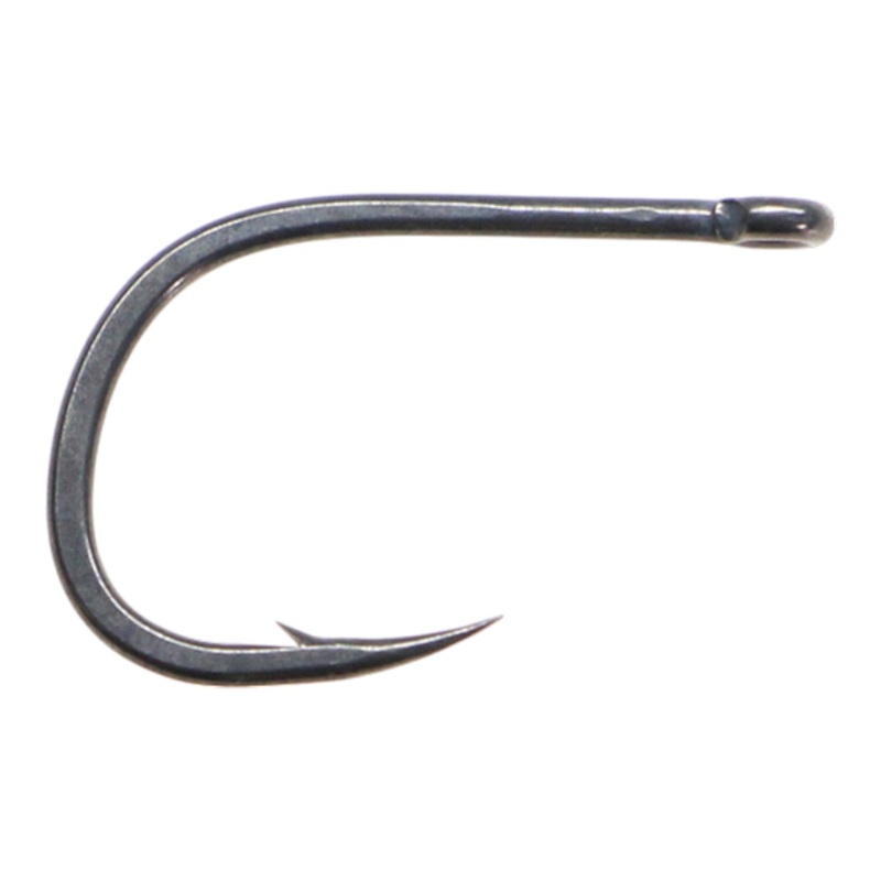 FM2505 Bonio Carp Hook|8|10