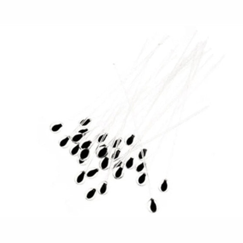 Halo Eyes|small|medium|large|x-large