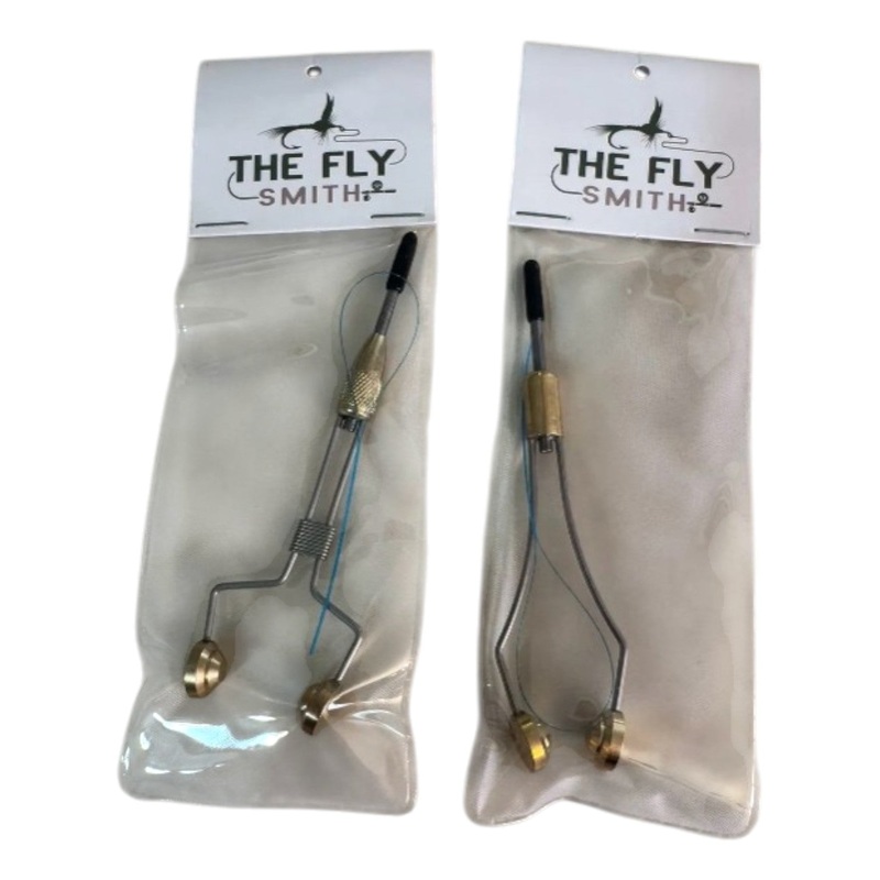 Japanese Tungsten Alloy Bobbin