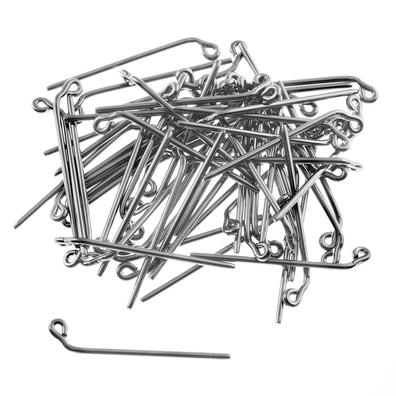 Jig Shank 60|25mm|35mm