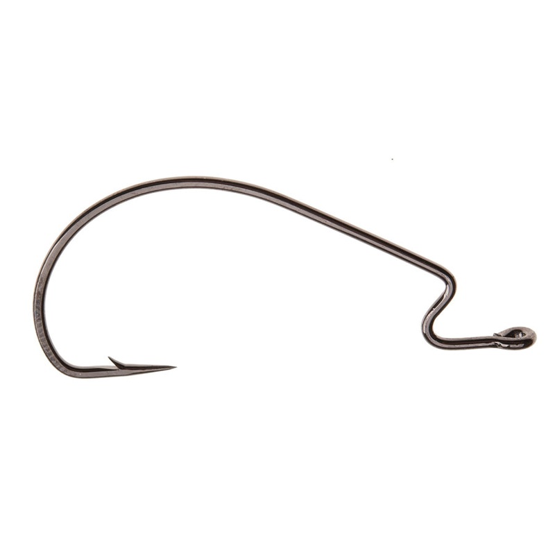 PR380 Texas Predator Hook|5/0