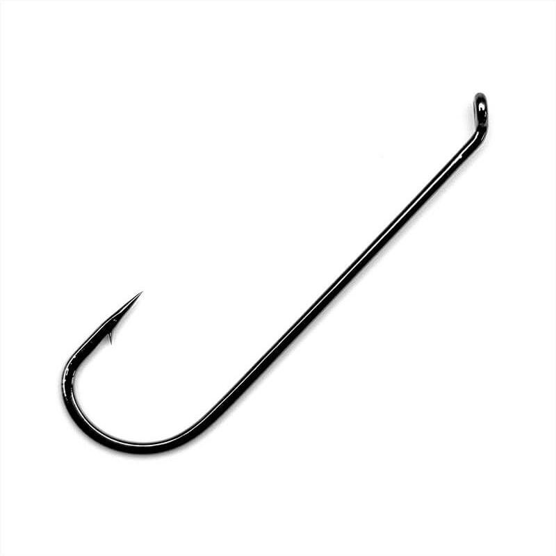 S11-4L2H Streamer Hook|2|4|6|8|10|12