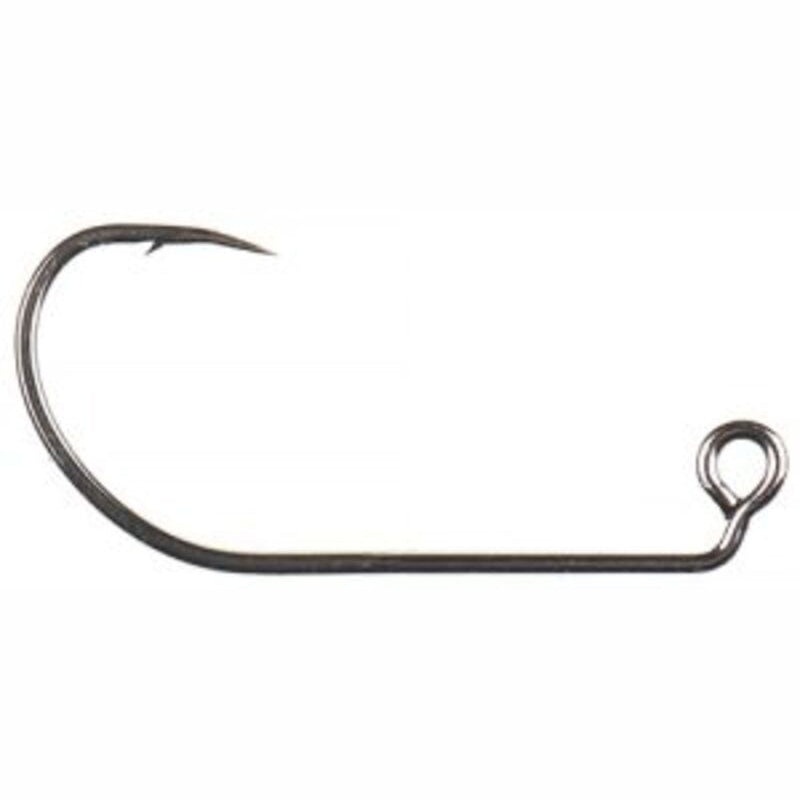 SA254 Salt Jig Hook|1/0|1|2|4|6