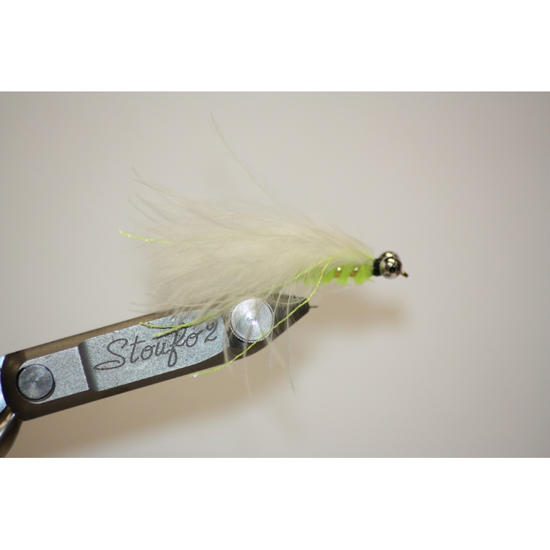 Cats Whisker Twinkle Twin Eye|8|10|12