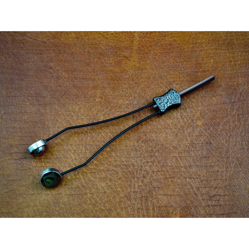 FITS Ceramic Bobbin