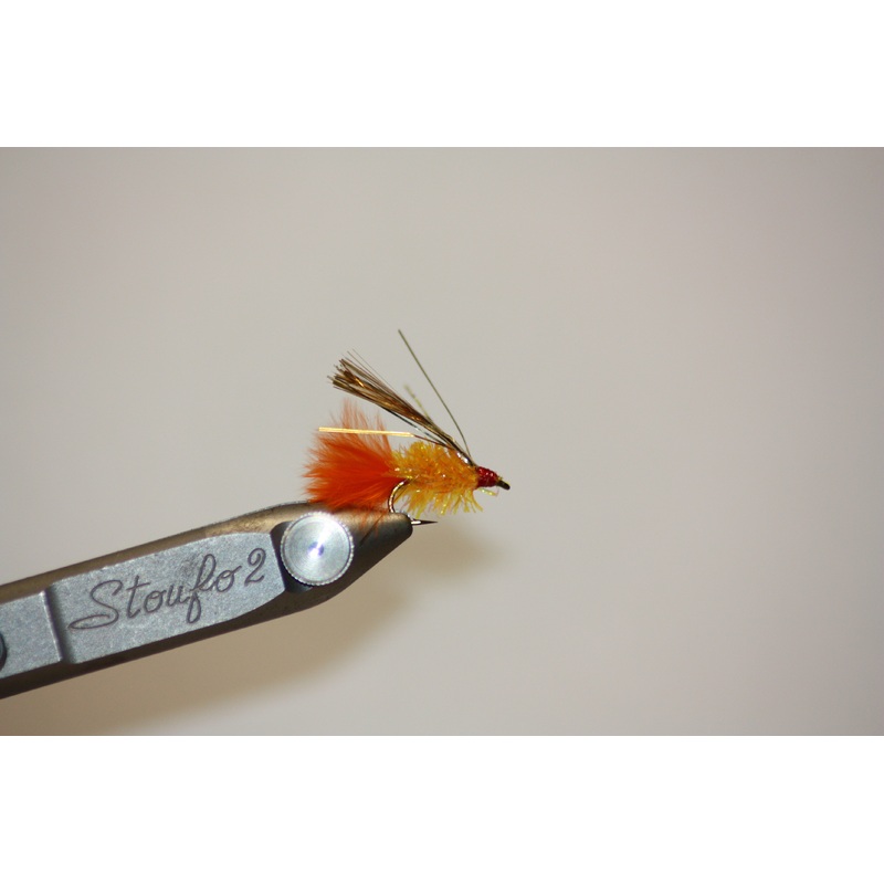 Sparkler Orange|10|12|14