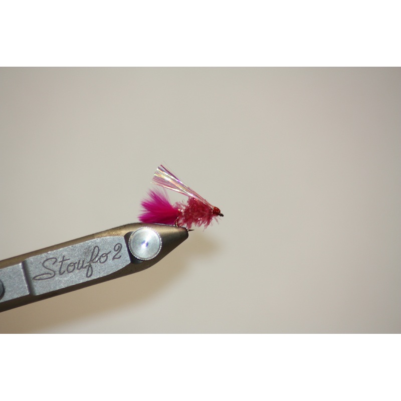 Sparkler Pink|10|12|14