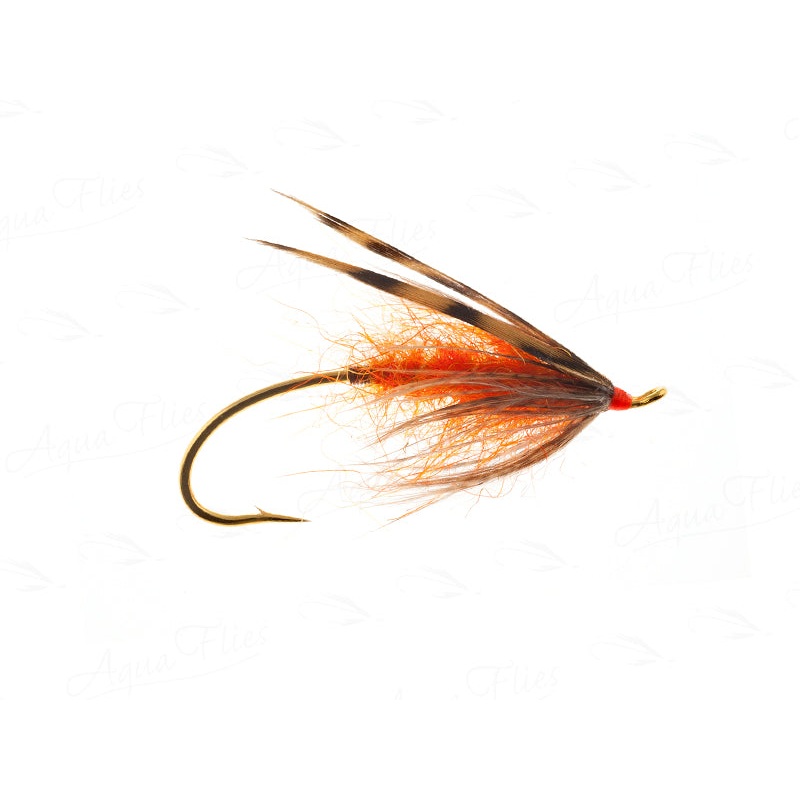 Wedeking’s Shellac (October Swinger)