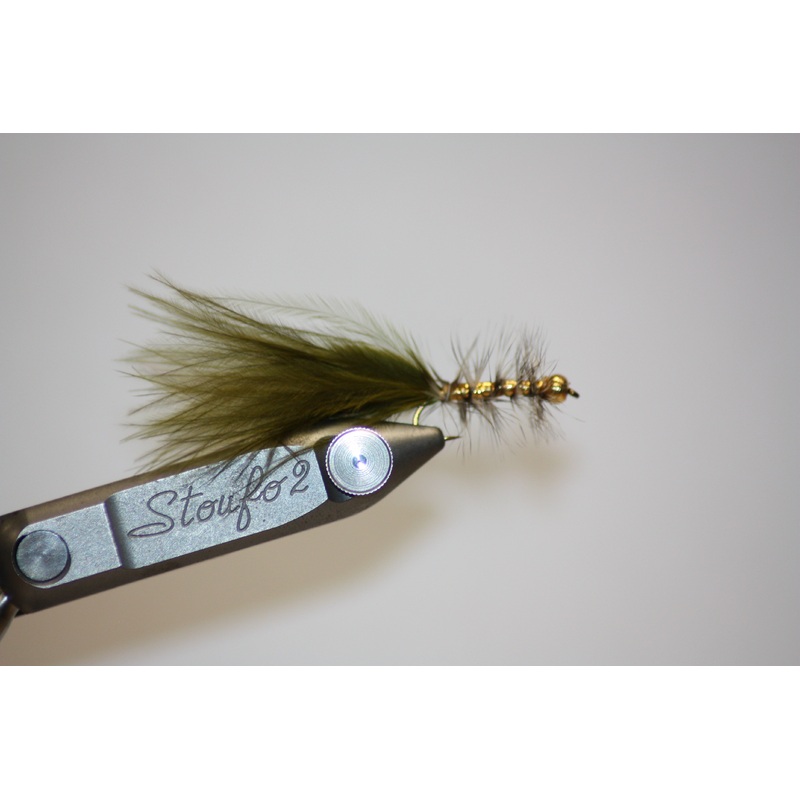 WSW Olive|8|10|12
