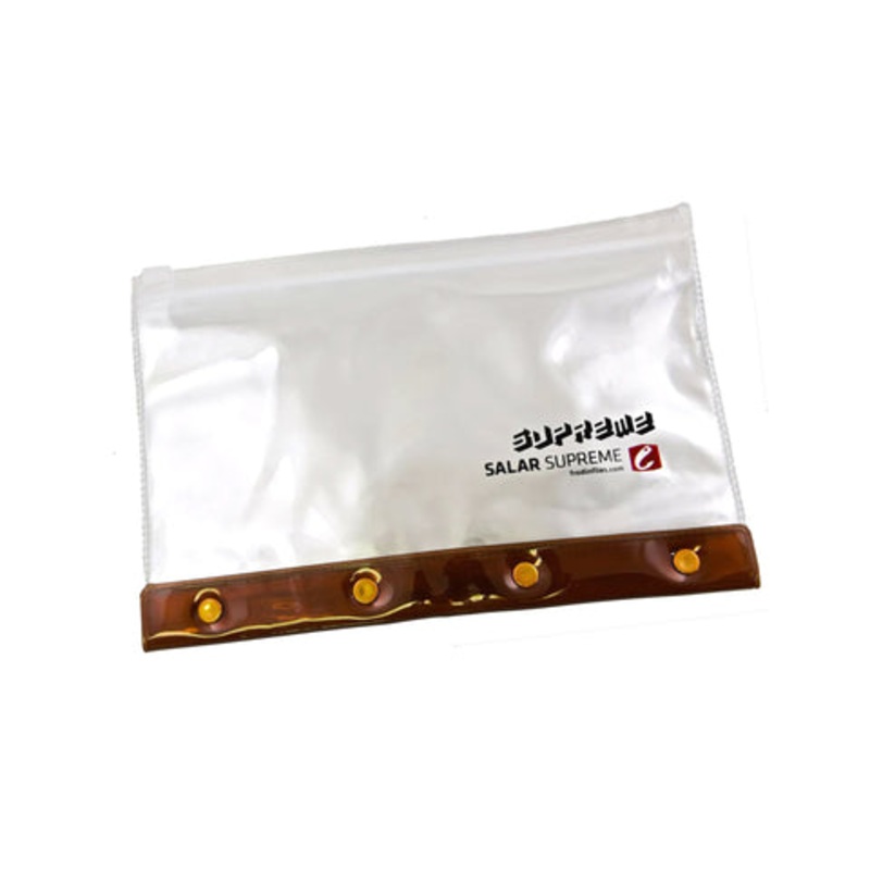 X Fly Wallets|Small|Medium