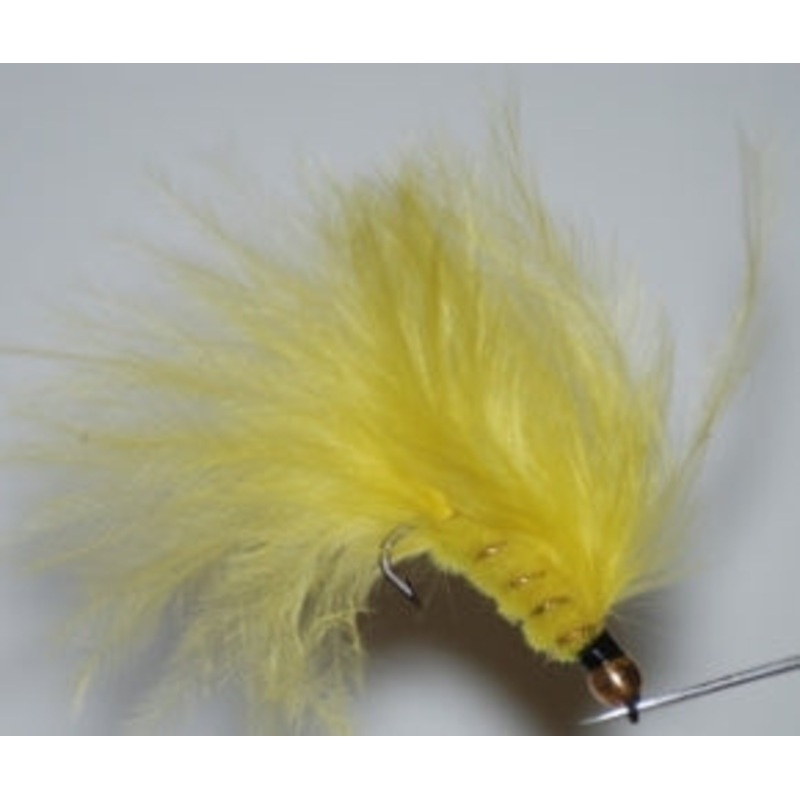 Yellow Cat Gold Bead|8|10|12